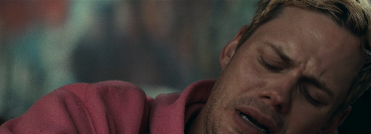 Locked (2025) BluRay Hindi + English 1080p 10bit HEVC DDP 5.1 ESub B4uHD.mkv.0000